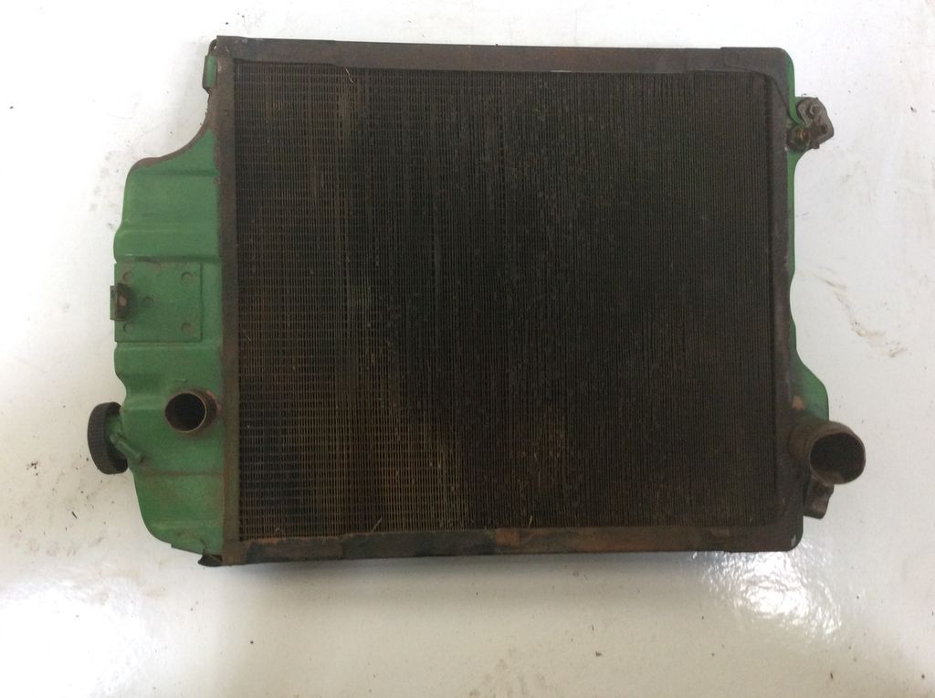 John Deere 2850 Radiator : £200.00 ex VAT