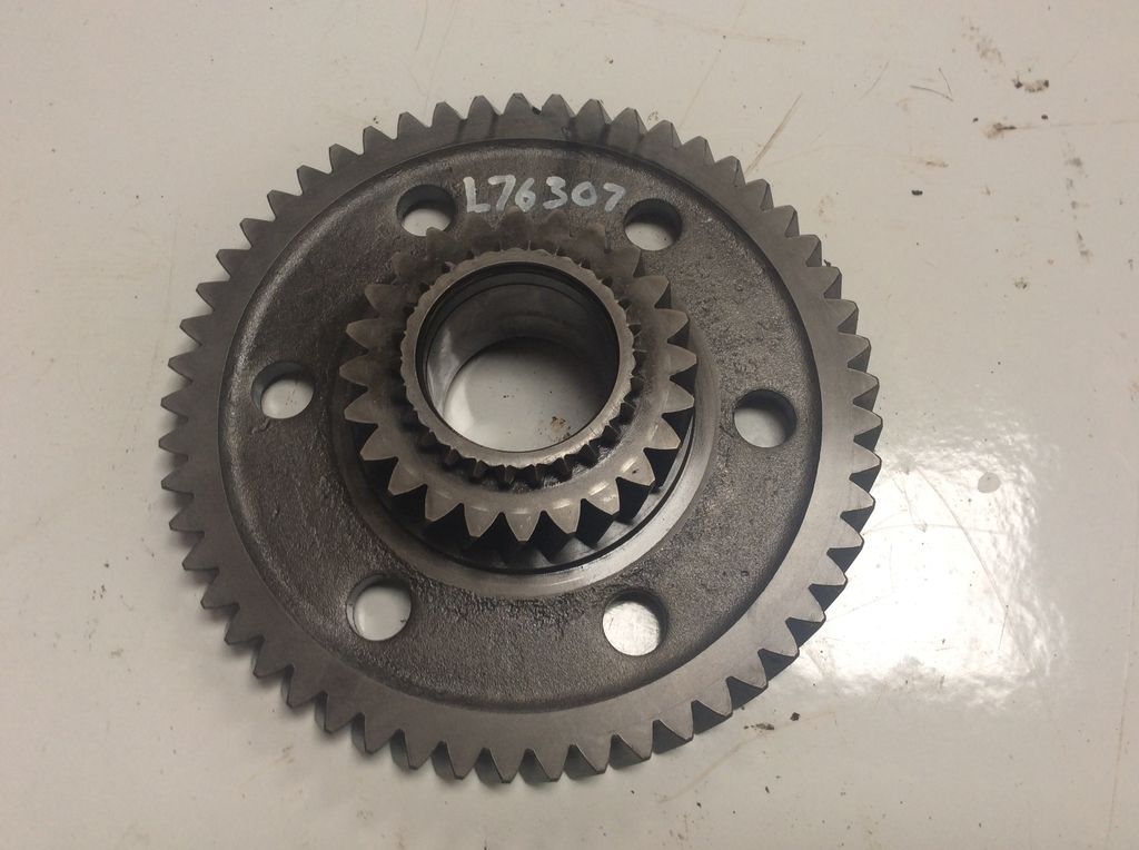 John Deere 6200 Rear PTO Gear : £200.00 ex VAT