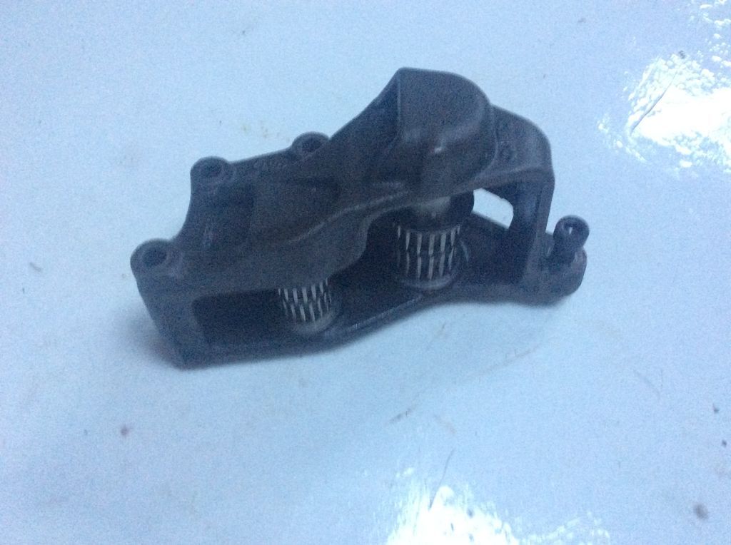 John Deere 6200 Gear Housing : £100.00 ex VAT