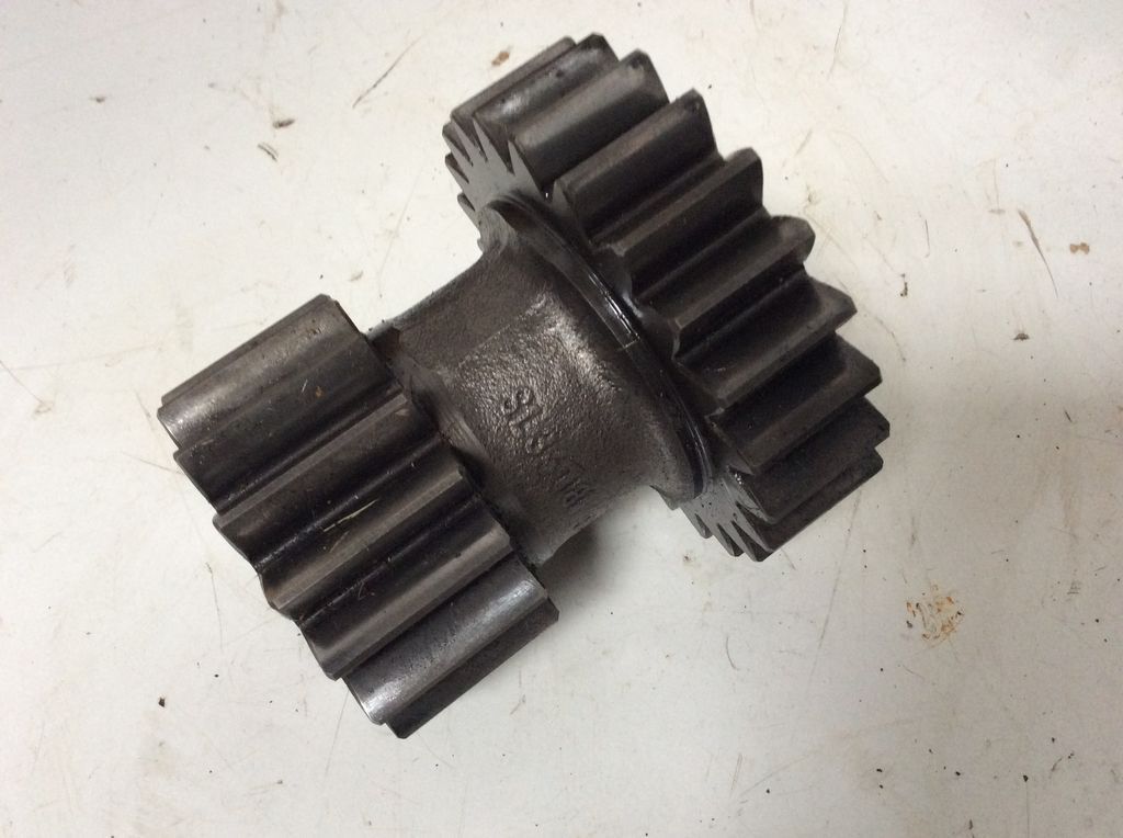 John Deere 3140 PTO Countershaft Gear (23T/16T) : £200.00 ex VAT