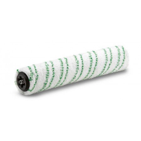 Microfibre Roller for BR 30/4