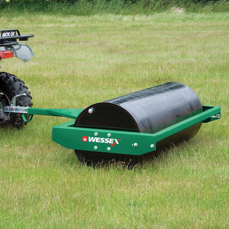 LR-150 Country Land Roller