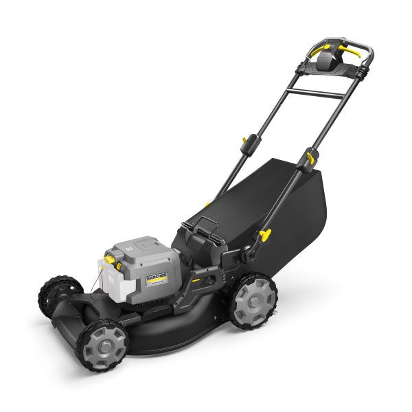 Karcher LM 530/36 BP Lawnmower