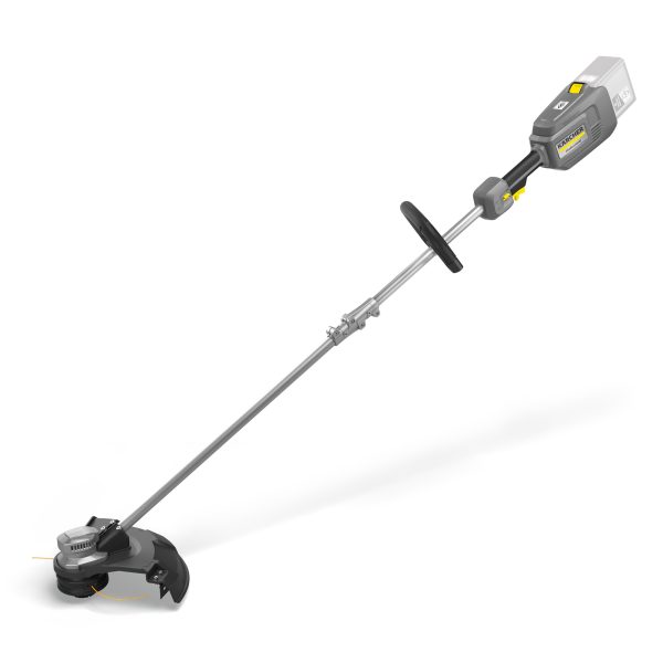 Karcher LT 380/36 BP Lawn Trimmer