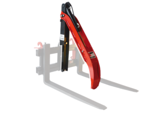 Igland Multi-Grip Pallet Fork Grip