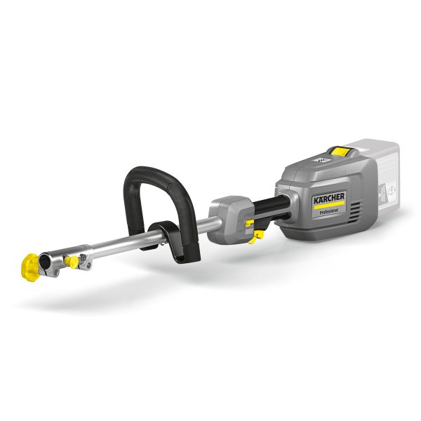 Karcher MT 36 BP Multi Tool