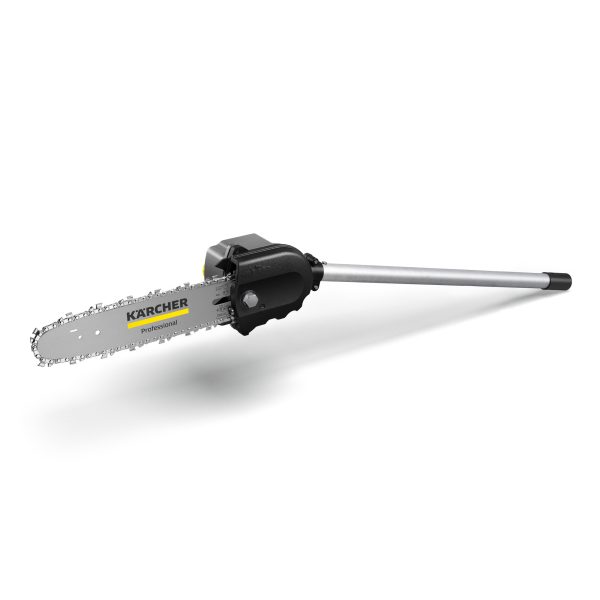 Karcher MT CS 250/36 Multi Tool Attachment