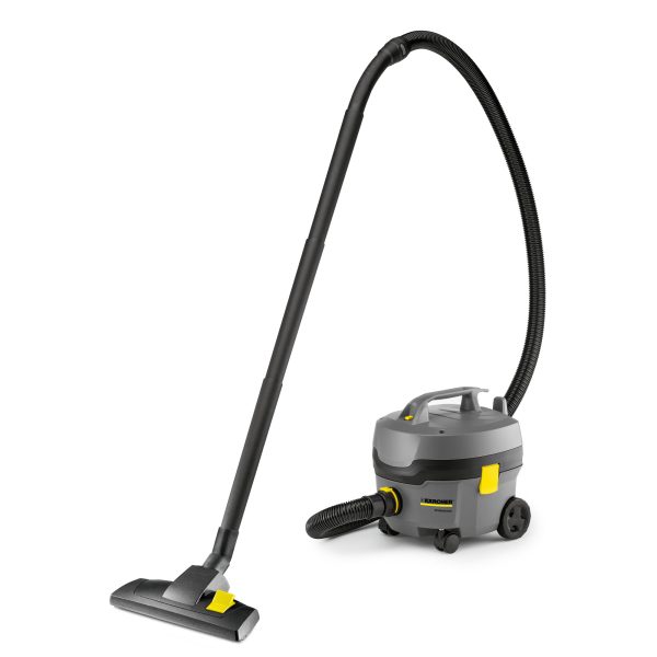 T 7/1 Classic Dry Vacuum Cleaner