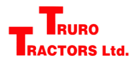 Truro Tractors