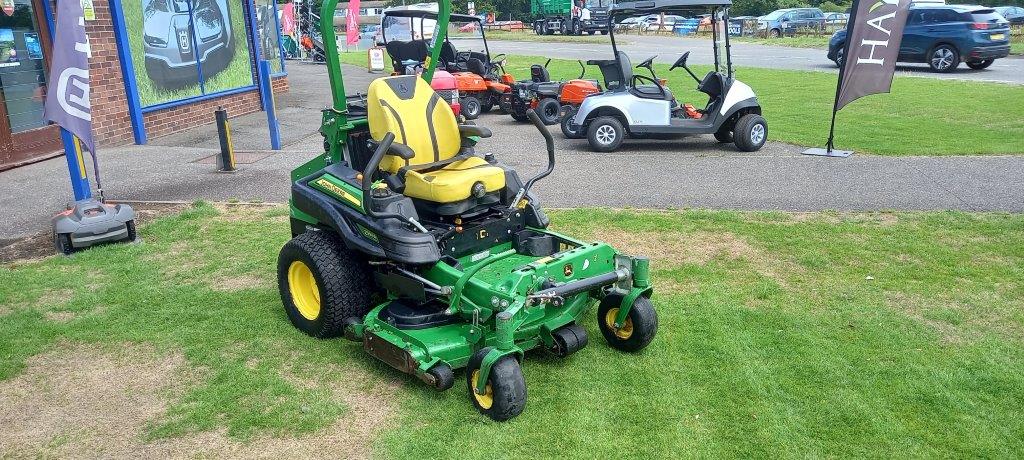 John Deere Z994R