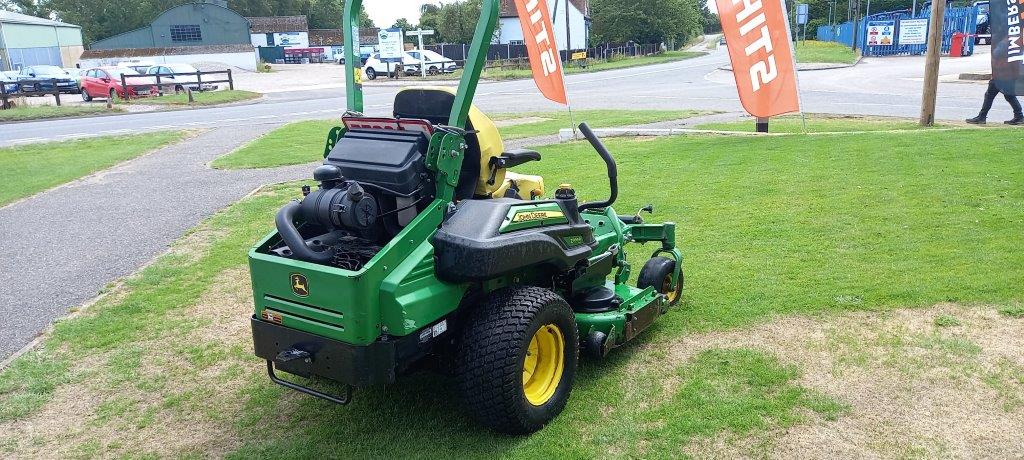 John Deere Z994R