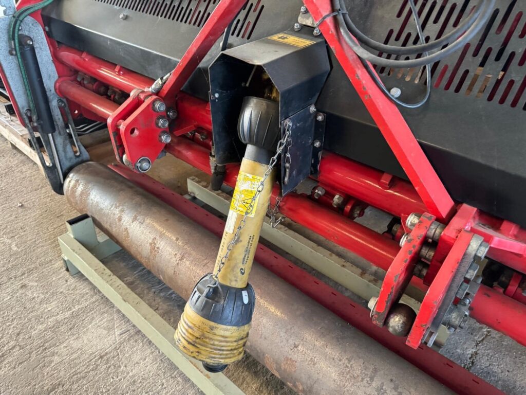 Redexim Vertidrain 7626