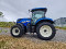 NEW HOLLAND T7.210 RANGE COMMAND