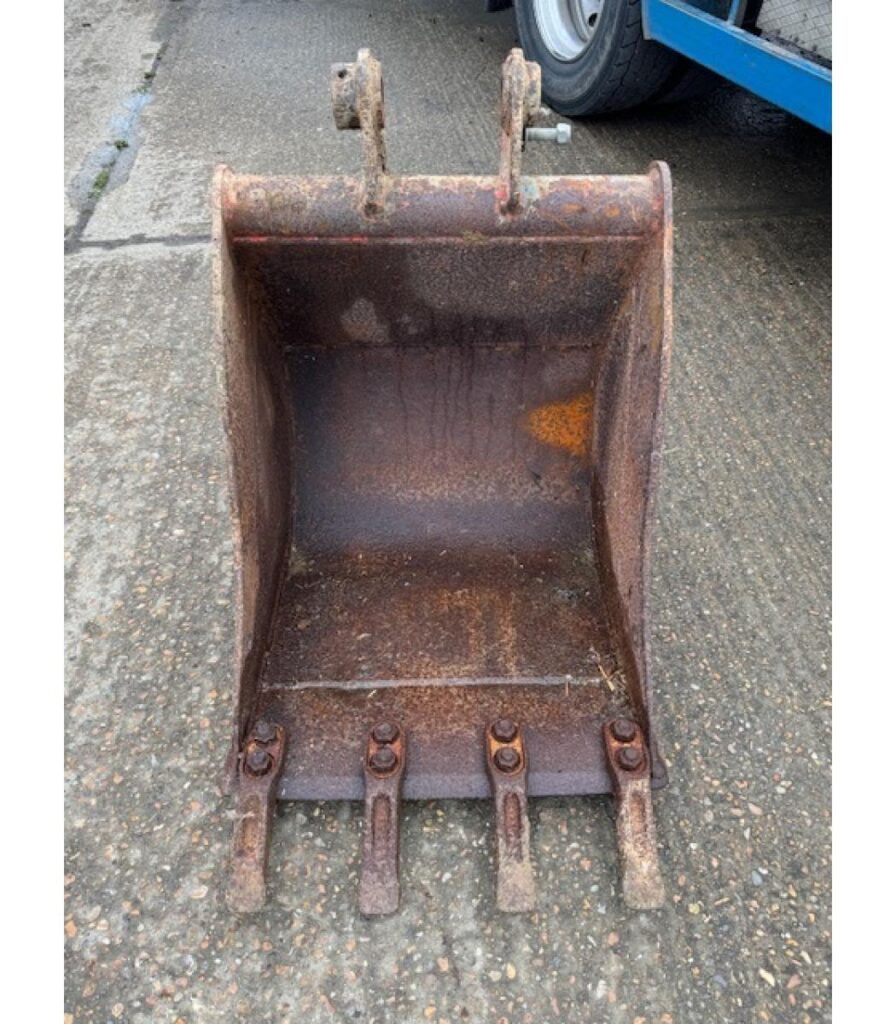 600mm Digger Bucket