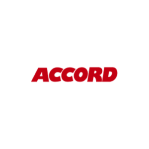 Accord