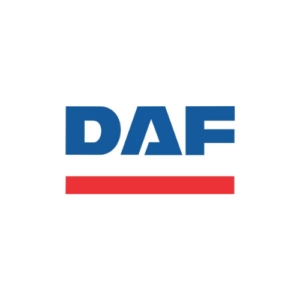 DAF