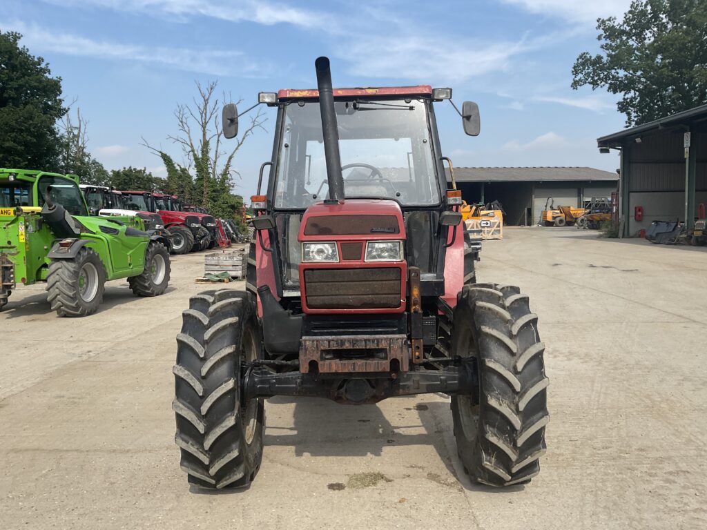 CASE IH 4240