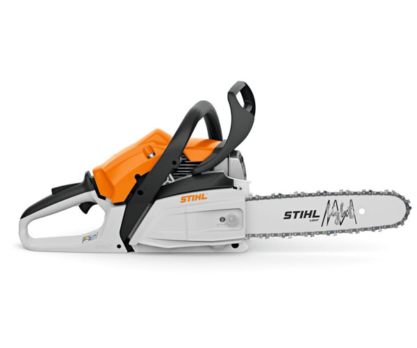 Stihl MS 162 Petrol Chainsaw (12″)