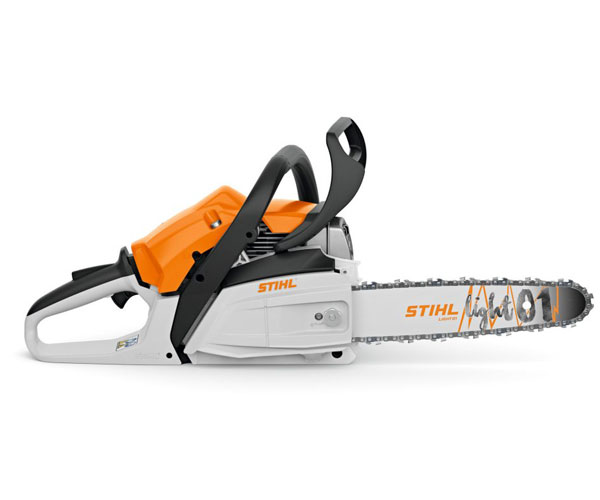 Stihl MS 172 Petrol Chainsaw (12-14″)