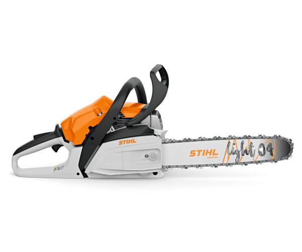 Stihl MS 182 Petrol Chainsaw (14″-16″)