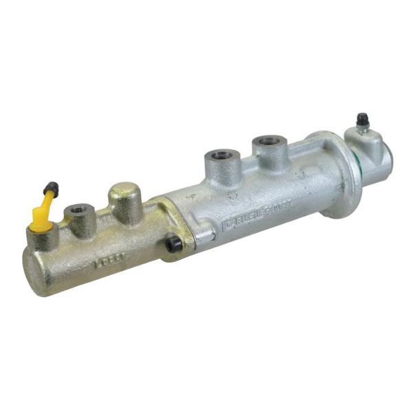 Brake Master Booster Cylinder S.73038