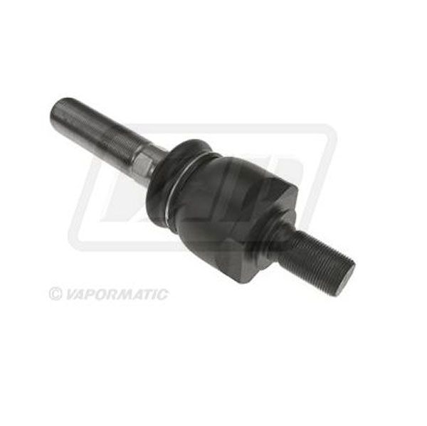 Axial Ball Joint VPJ3390