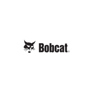 Bobcat