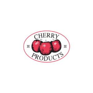 Cherry Products