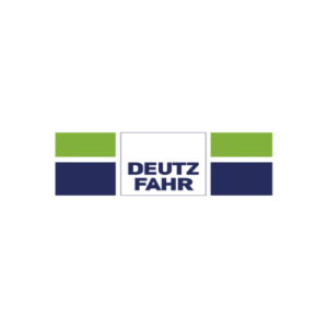 Deutz-Fahr