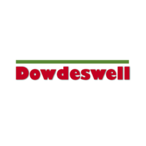 Dowdeswellparts