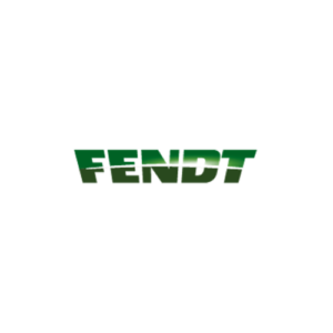 Fendt