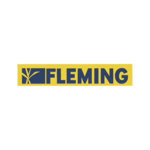 Fleming