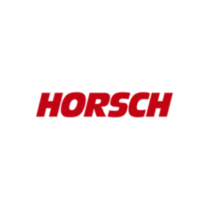 Horsch