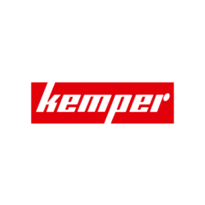 Kemper