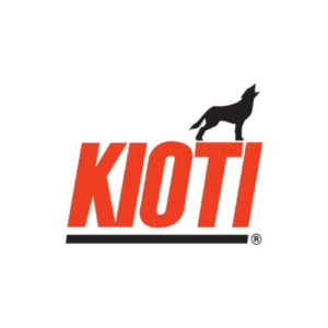 Kioti