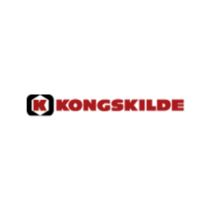 Kongskilde