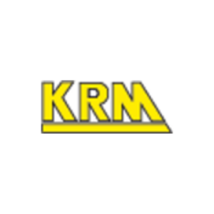 KRM