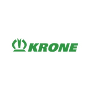 Krone