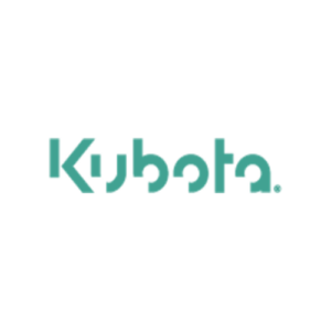 Kubota