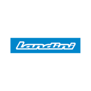 Landini