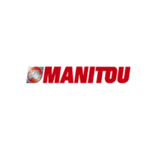 Manitou