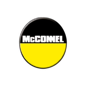 McConnel