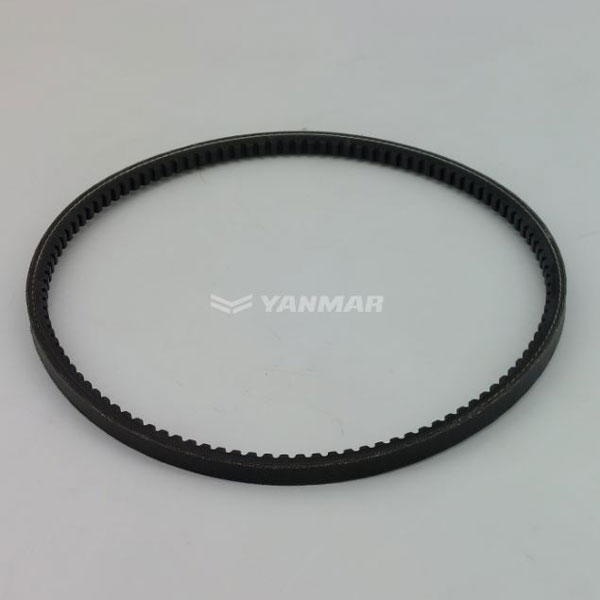 Yanmar Genuine V-Belt SV08-1AS