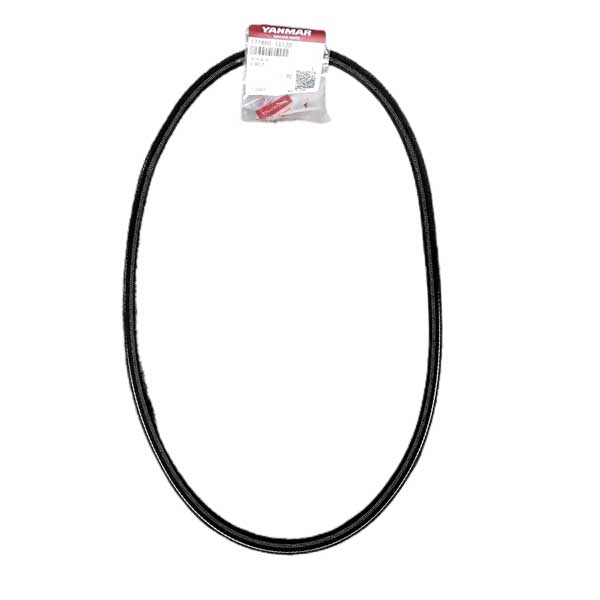 Yanmar Genuine V-Belt ViO33-6