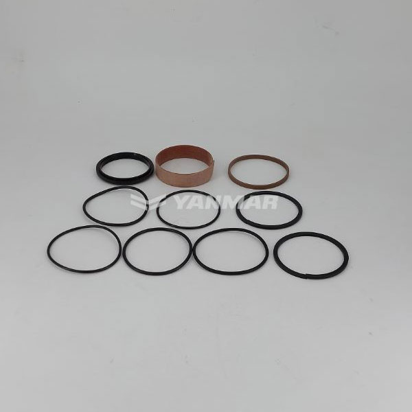 Yanmar Genuine Arm Cylinder Seal Kit VIO45