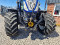 NEW HOLLAND T7.225 BLUE POWER