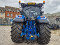 NEW HOLLAND T6.180 "HERITAGE EDITION"