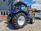 NEW HOLLAND T7.225 BLUE POWER