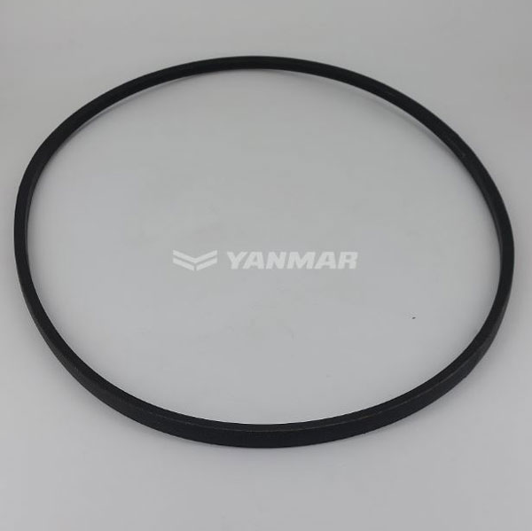 Yanmar Genuine V-Belt C10R-1