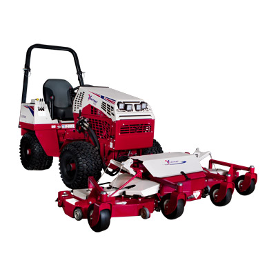 PRICE TURFCARE 4520Y